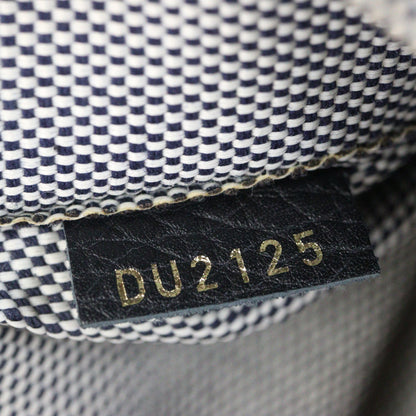 Louis Vuitton Dora Ultra Soft MM Taurillon