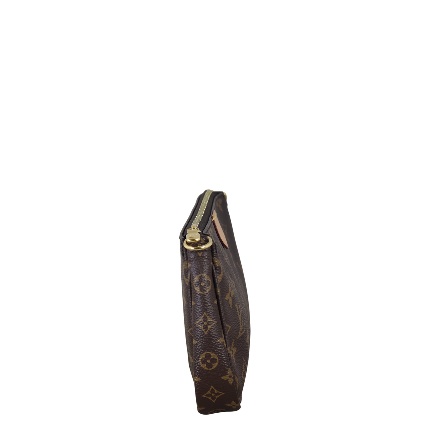 Louis Vuitton Multi Pochette Accessoires Monogram