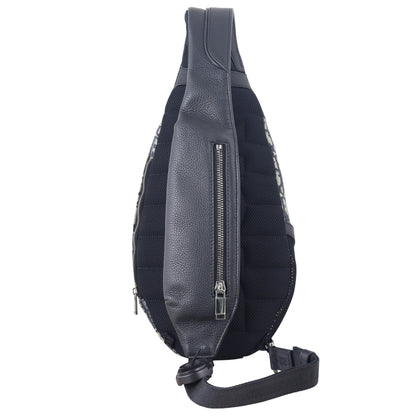 Dior Scarab Bag Oblique