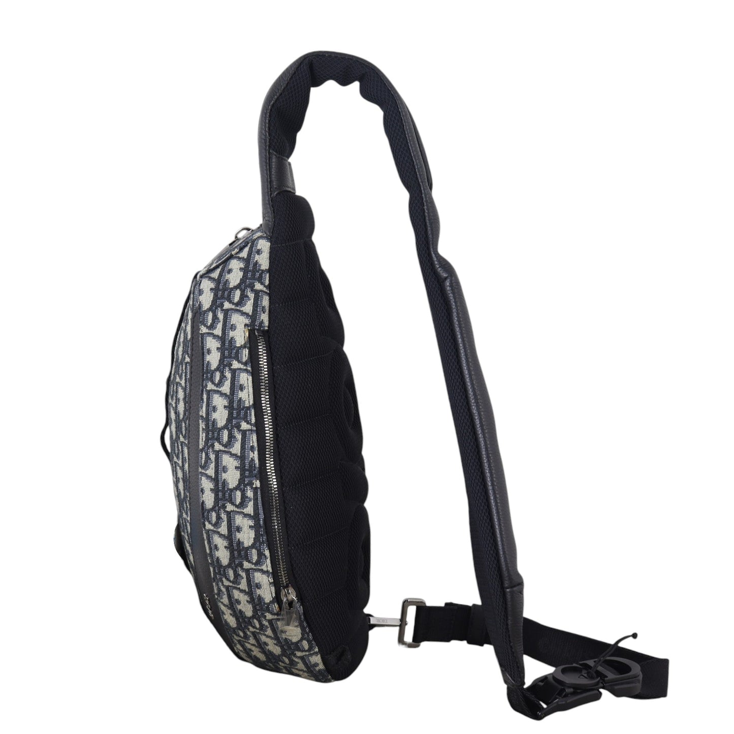 Dior Scarab Bag Oblique