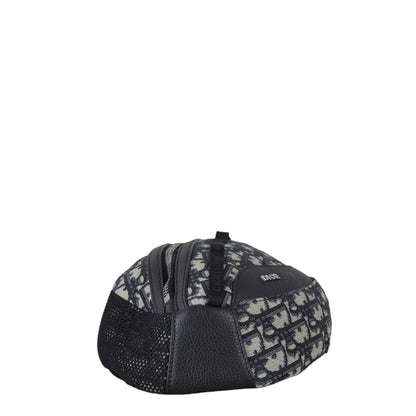 Dior Scarab Bag Oblique
