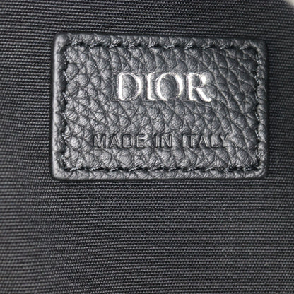 Dior Scarab Bag Oblique