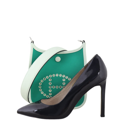 Hermes Neo Evelyne 16