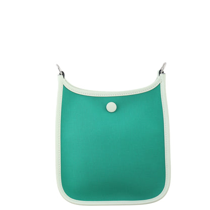 Hermes Neo Evelyne 16