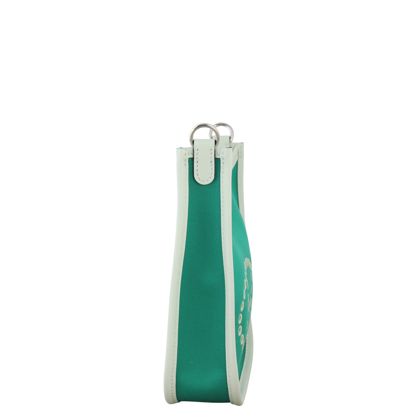 Hermes Neo Evelyne 16