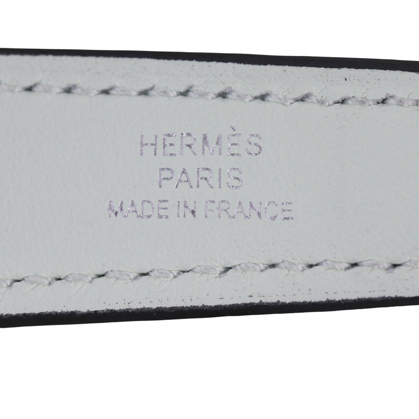 Hermes Neo Evelyne 16