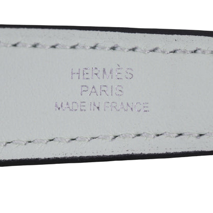 Hermes Neo Evelyne 16
