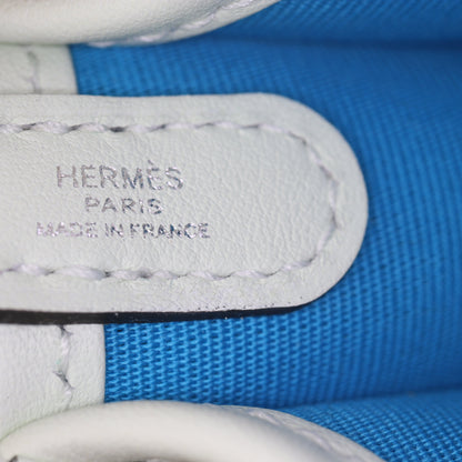 Hermes Neo Evelyne 16
