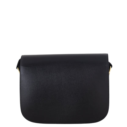 Gucci Leather Horsebit 1955 Shoulder Bag
