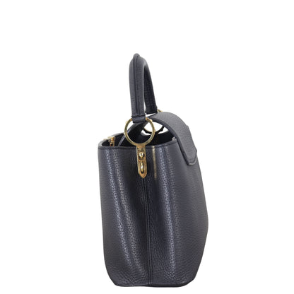 Louis Vuitton Capucines BB