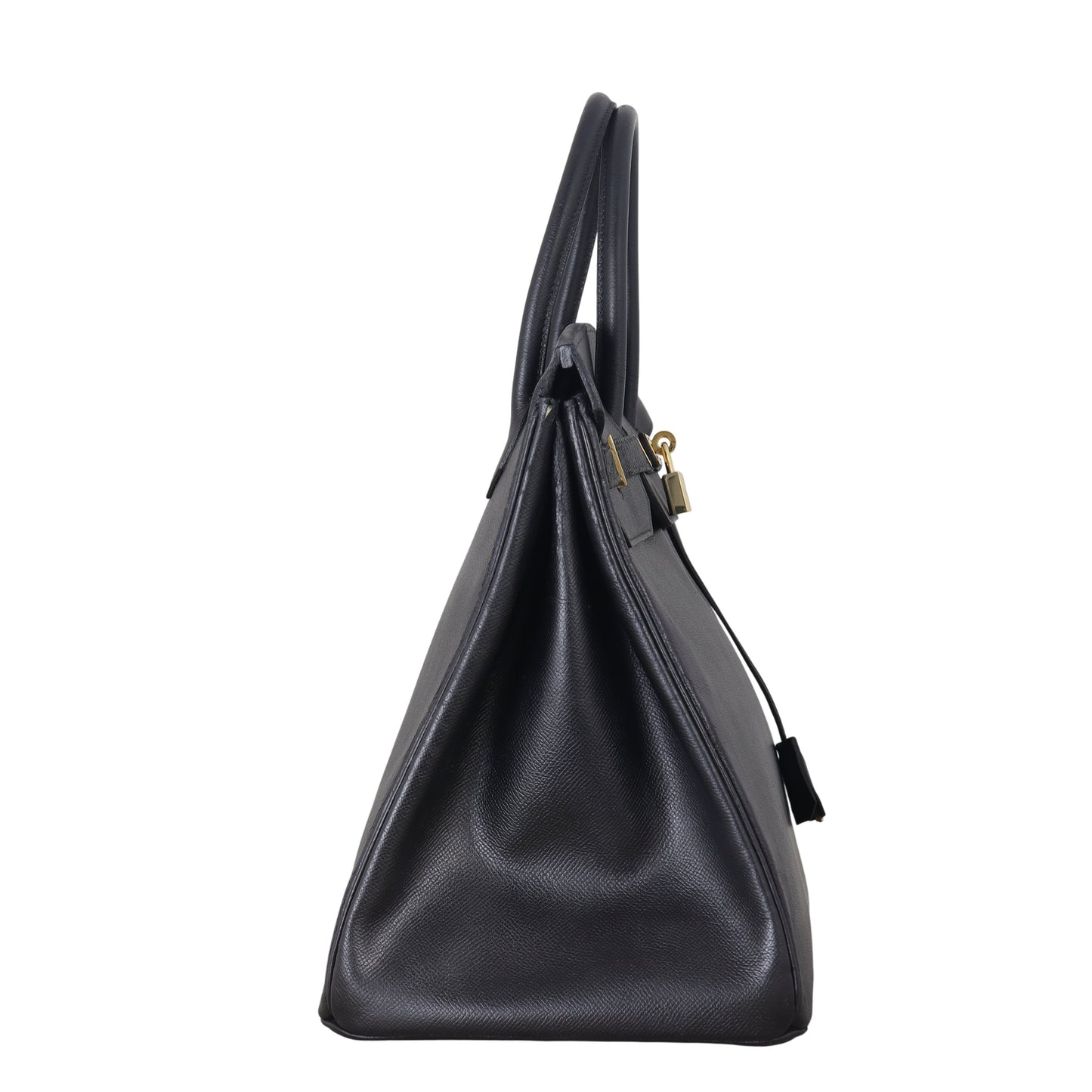 Hermes Birkin 40 Courchevel