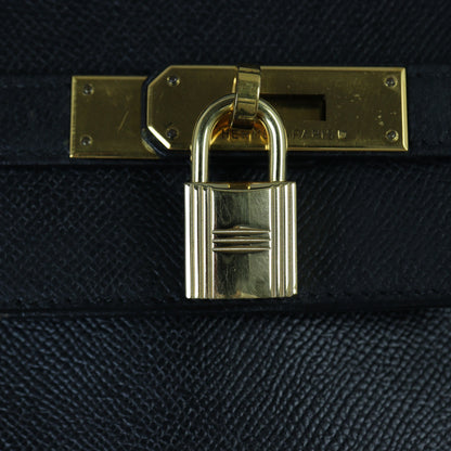 Hermes Birkin 40 Courchevel