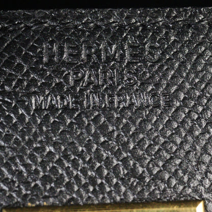 Hermes Birkin 40 Courchevel