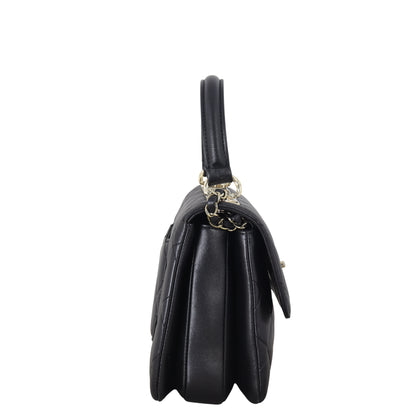 Chanel CC Trendy Small