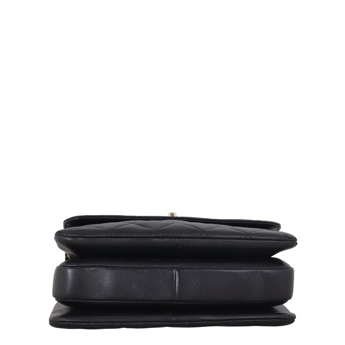 Chanel CC Trendy Small