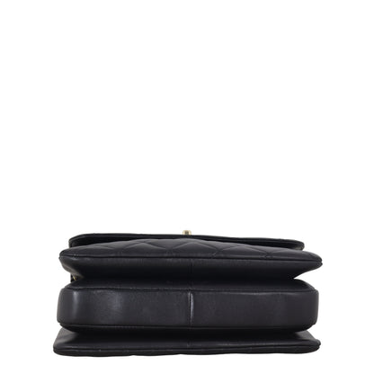 Chanel CC Trendy Small