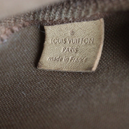 Louis Vuitton Multi Pochette Accessoires Monogram