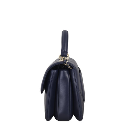 Chanel CC Trendy Medium