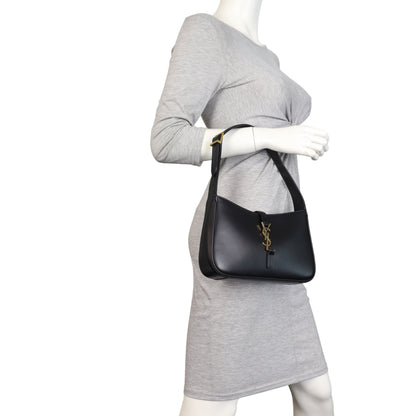 Saint Laurent Le 5 a 7 Hobo