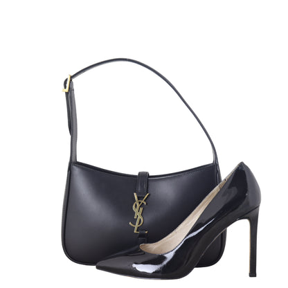 Saint Laurent Le 5 a 7 Hobo