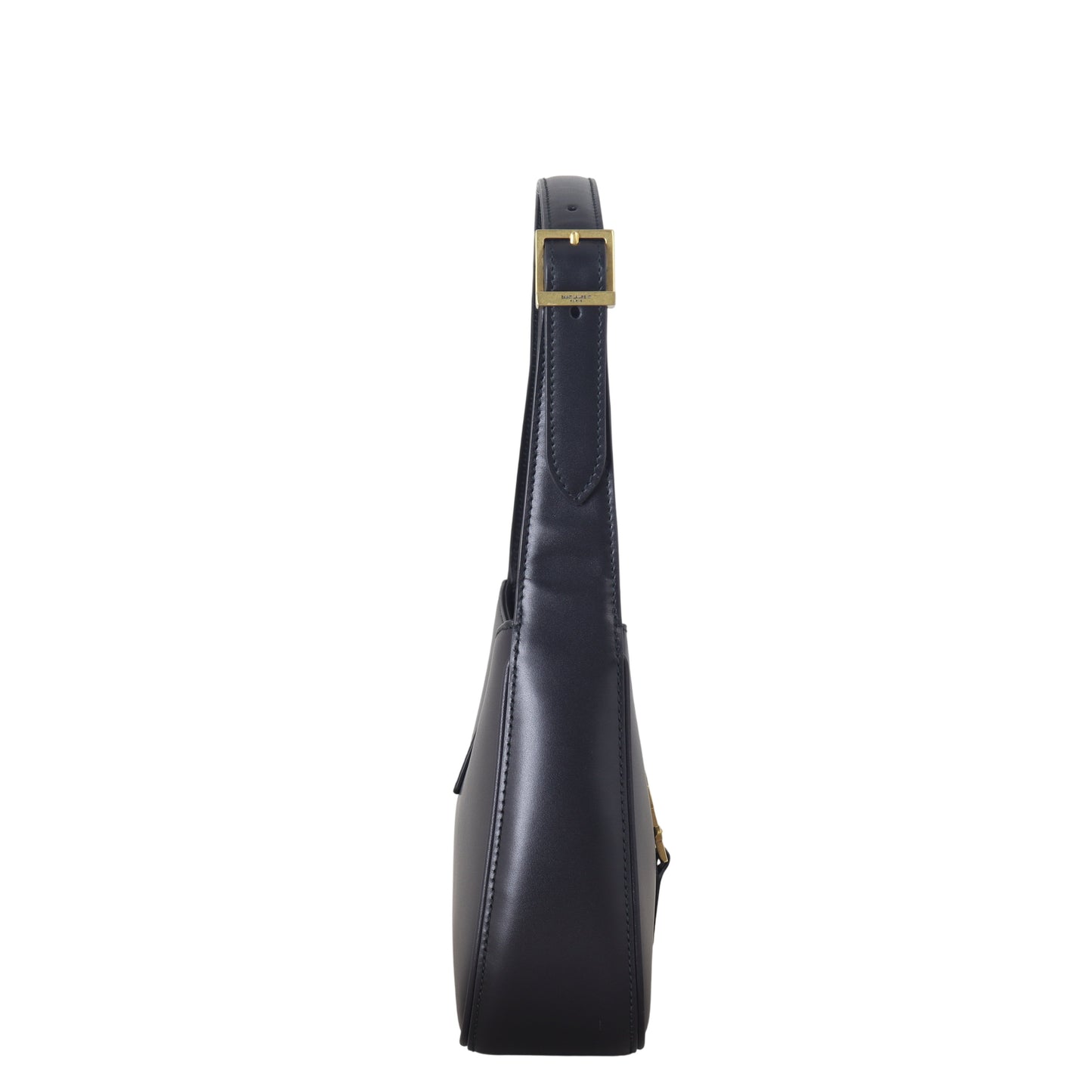Saint Laurent Le 5 a 7 Hobo