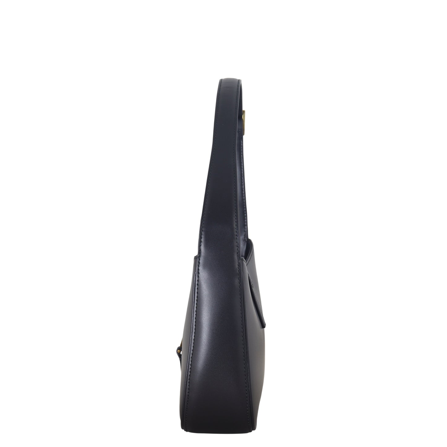 Saint Laurent Le 5 a 7 Hobo