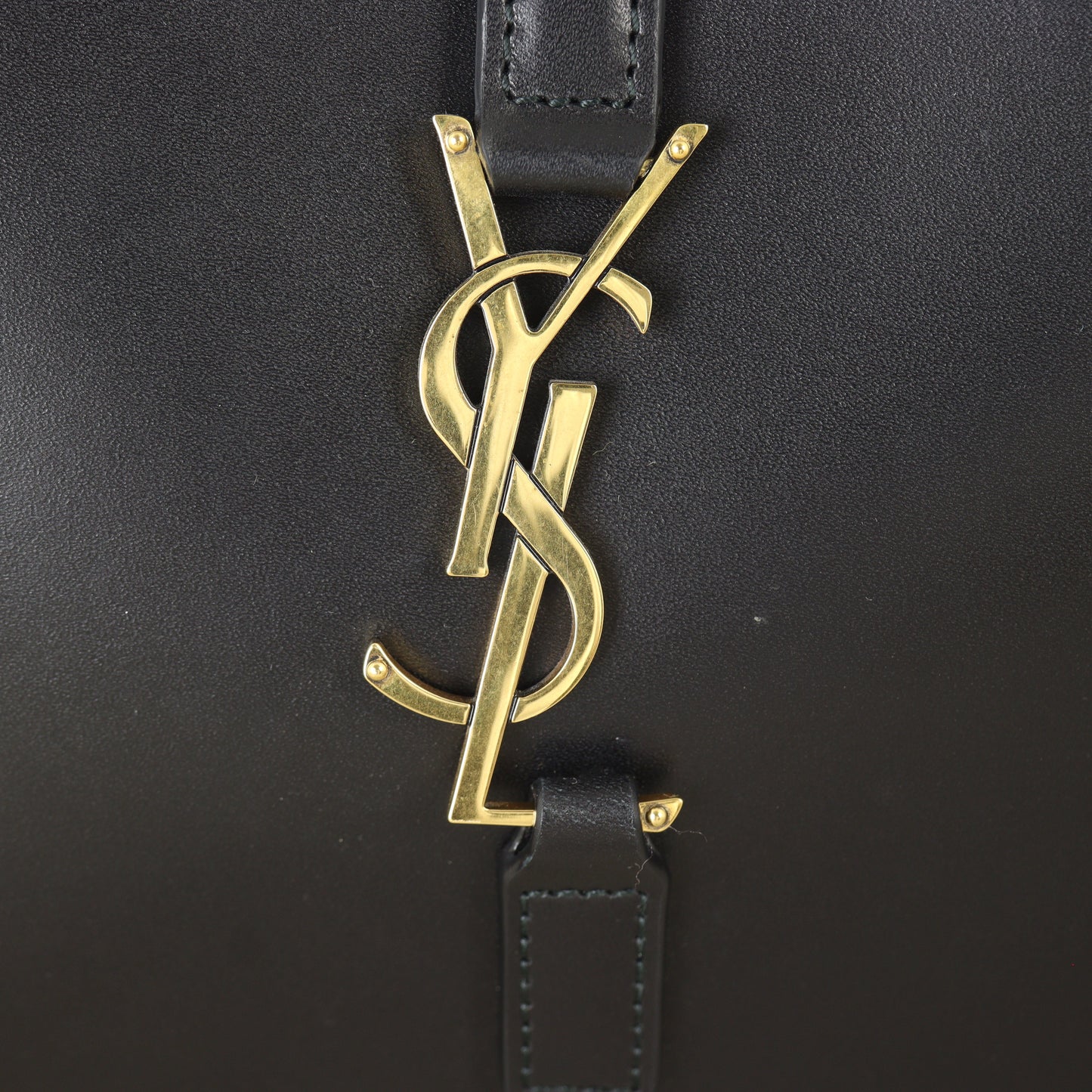Saint Laurent Le 5 a 7 Hobo
