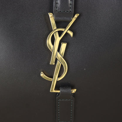 Saint Laurent Le 5 a 7 Hobo