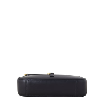 Saint Laurent Le 5 a 7 Hobo