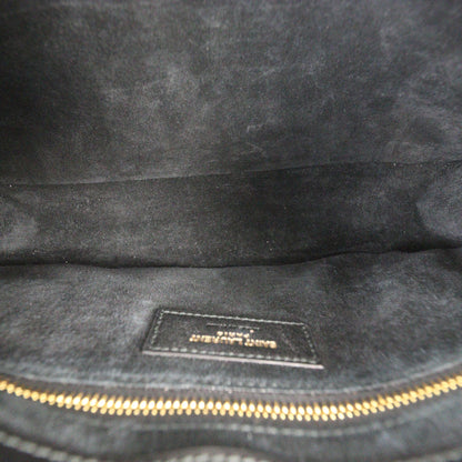 Saint Laurent Le 5 a 7 Hobo