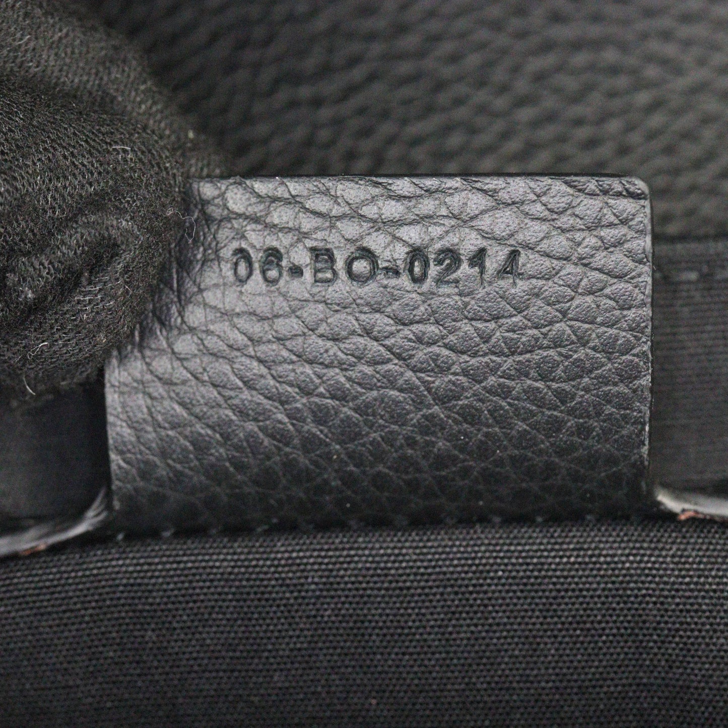 Dior Saddle Small Messenger Flap Bag Oblique