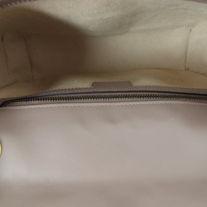 Gucci GG Marmont Matelasse Medium Shoulder Bag