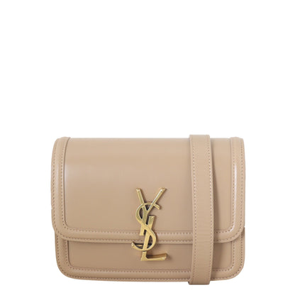 Saint Laurent Solferino Small