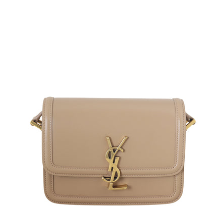 Saint Laurent Solferino Small