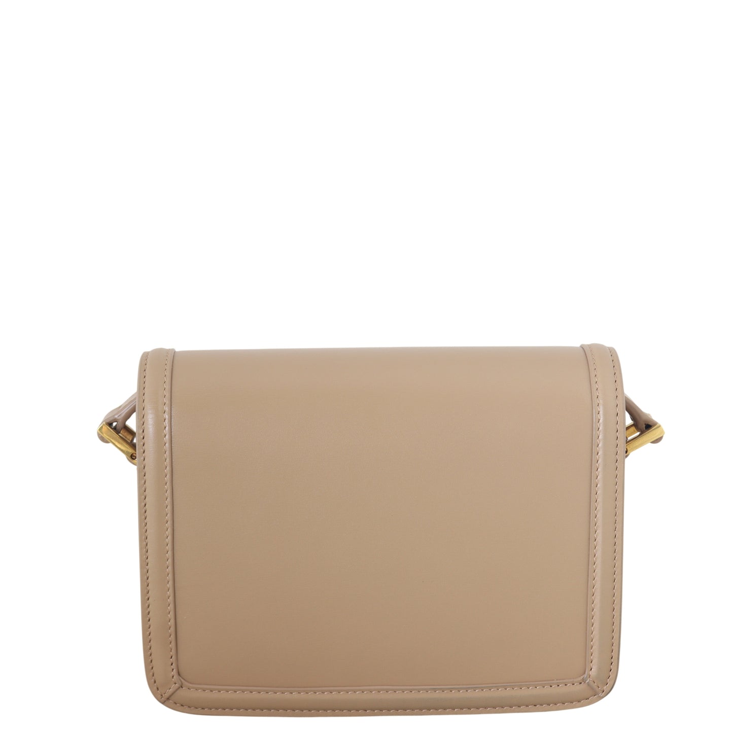 Saint Laurent Solferino Small