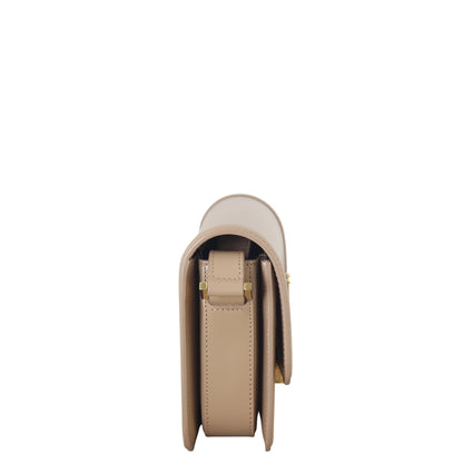 Saint Laurent Solferino Small