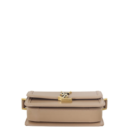 Saint Laurent Solferino Small