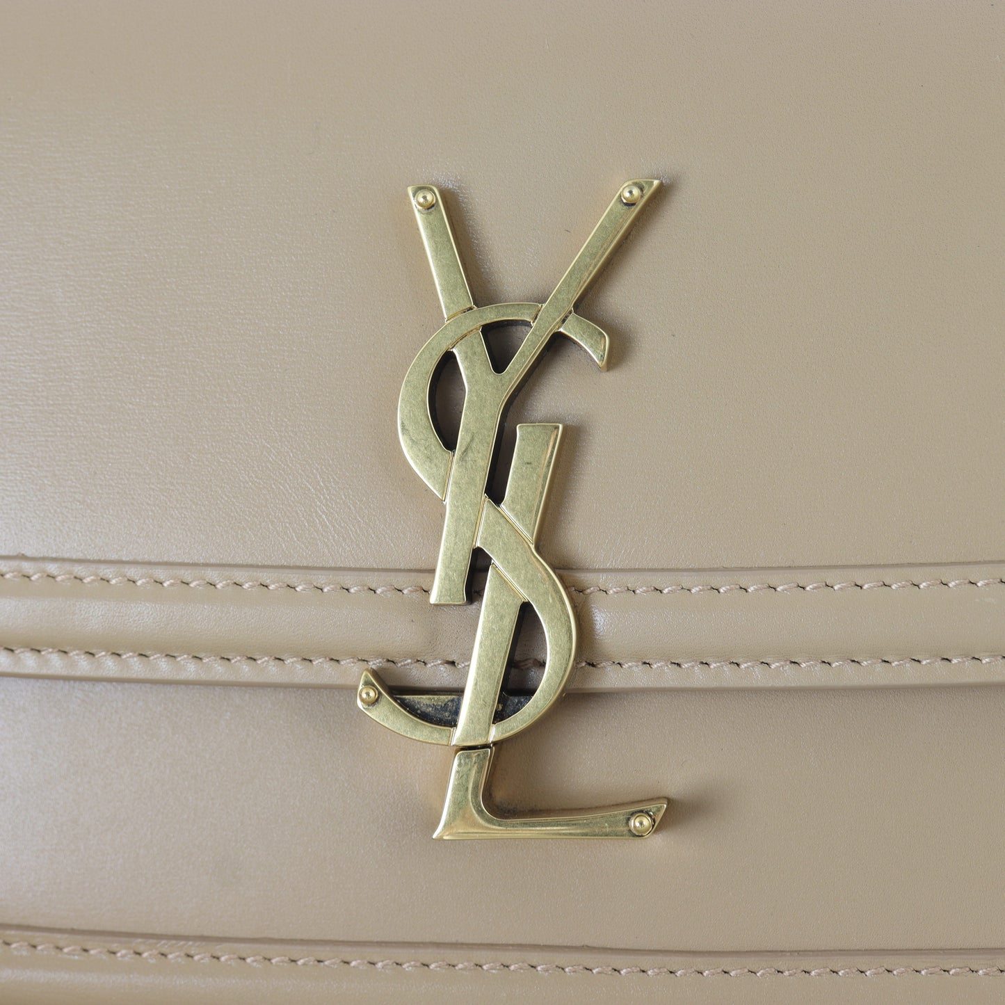 Saint Laurent Solferino Small