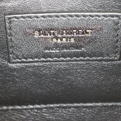 Saint Laurent Solferino Small