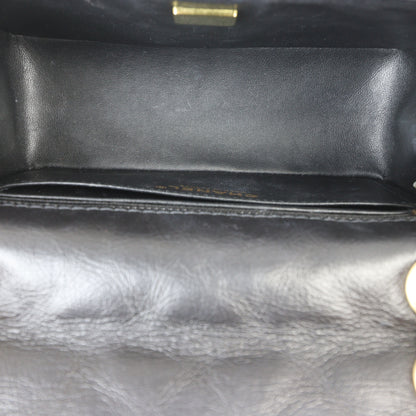 Chanel 2.55 Reissue 224 Single Flap Bag