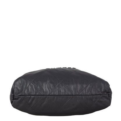 Chanel 22 Hobo Medium