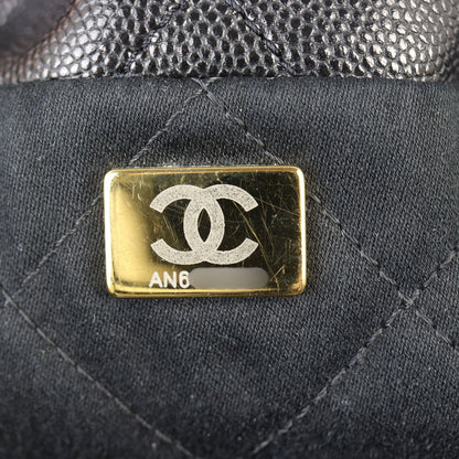 Chanel 22 Hobo Medium