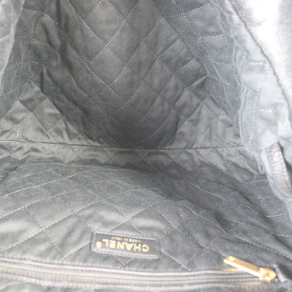 Chanel 22 Hobo Medium