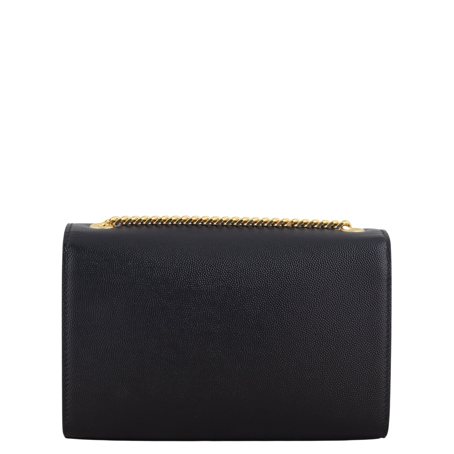Saint Laurent Kate Chain Bag Small