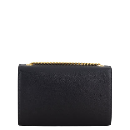 Saint Laurent Kate Chain Bag Small