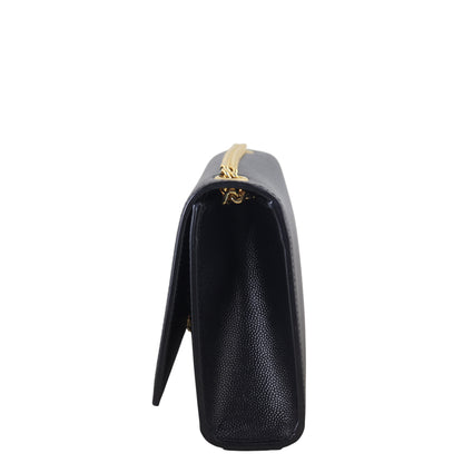 Saint Laurent Kate Chain Bag Small