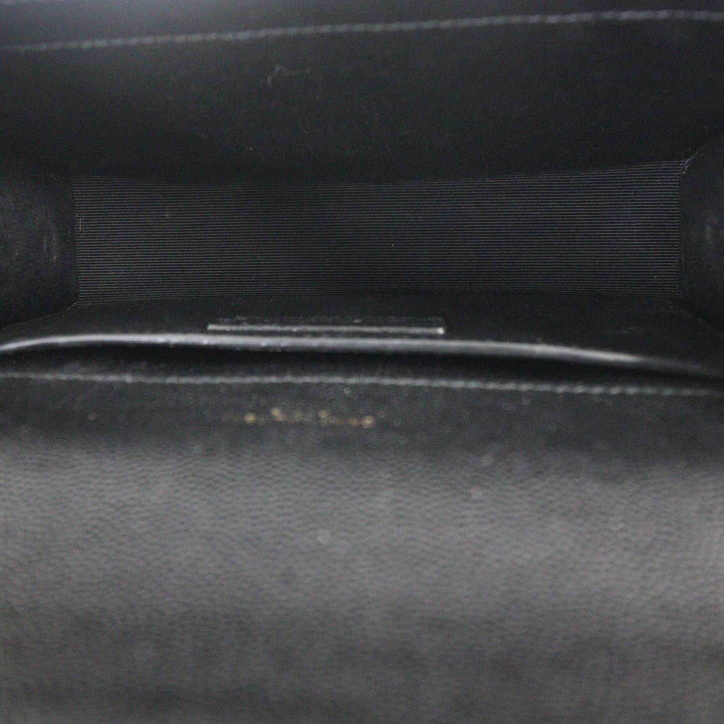 Saint Laurent Kate Chain Bag Small