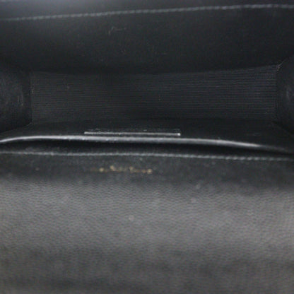 Saint Laurent Kate Chain Bag Small