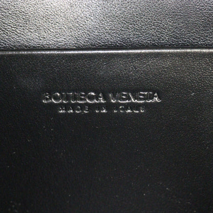 Bottega Veneta Intrecciato Bang Bang Vanity Case