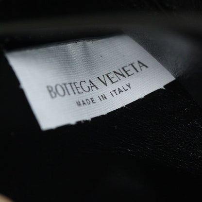 Bottega Veneta Intrecciato Bang Bang Vanity Case